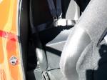 Commuter Cars Tango T600 2005 года